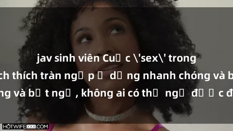 jav sinh viên Cuộc 'sex' trong thang máy: Khi sự kích thích tràn ngập ở dạng nhanh chóng và bất ngờ, không ai có thể ngờ được điều gì sẽ xảy ra!