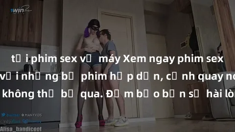 tải phim sex về máy Xem ngay phim sex bukkake hàng đầu với những bộ phim hấp dẫn, cảnh quay nóng bỏng không thể bỏ qua. Đảm bảo bạn sẽ hài lòng với trải nghiệm mới lạ này!