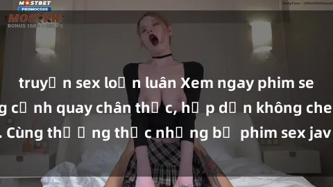 truyện sex loạn luân Xem ngay phim sex jav HD với những cảnh quay chân thực, hấp dẫn không che. Cùng thưởng thức những bộ phim sex jav HD hot nhất hiện nay!